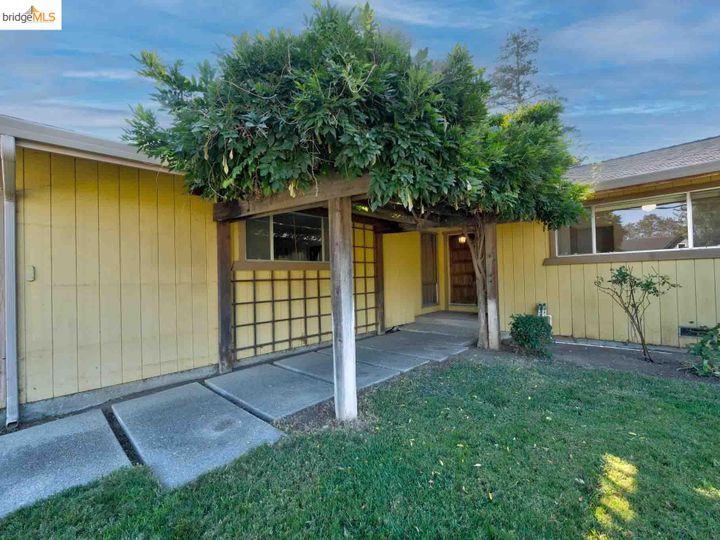 874 Dainty Ave, Brentwood, CA | Brentwood. Photo 2 of 28