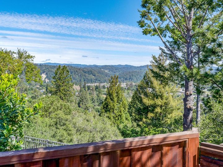 875 Whispering Pines Dr, Scotts Valley, CA | . Photo 38 of 43