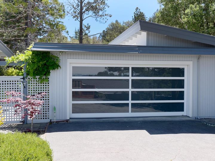 875 Whispering Pines Dr, Scotts Valley, CA | . Photo 43 of 43