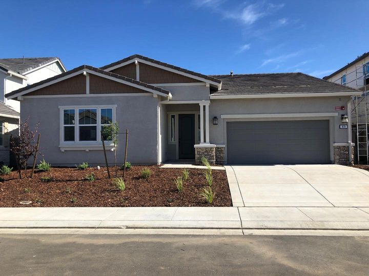 879 Daffodil Dr, Vacaville, CA | . Photo 1 of 21