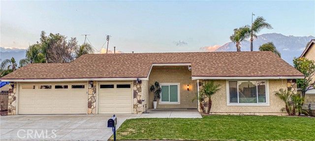 881 W 15th St, Upland, CA | . Photo 14 of 55