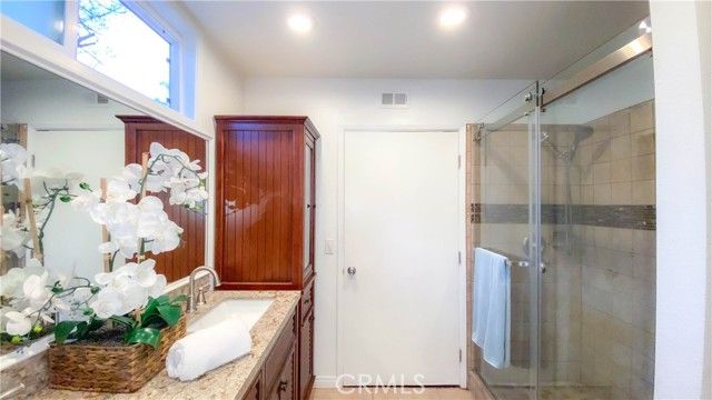 881 W 15th St, Upland, CA | . Photo 28 of 55