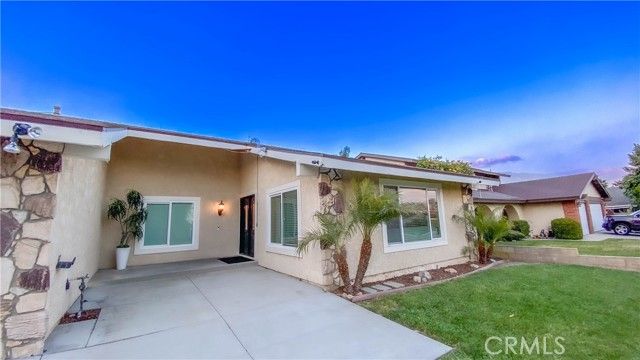 881 W 15th St, Upland, CA | . Photo 48 of 55