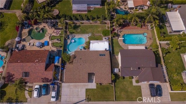 881 W 15th St, Upland, CA | . Photo 49 of 55