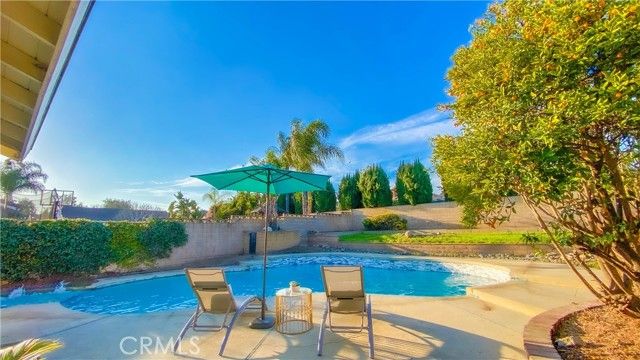 881 W 15th St, Upland, CA | . Photo 8 of 55