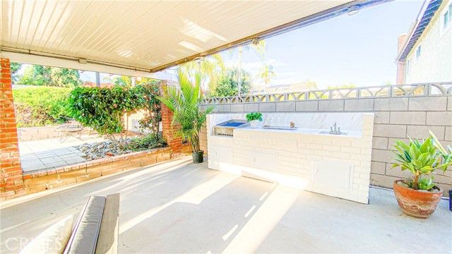 881 W 15th St, Upland, CA | . Photo 9 of 55