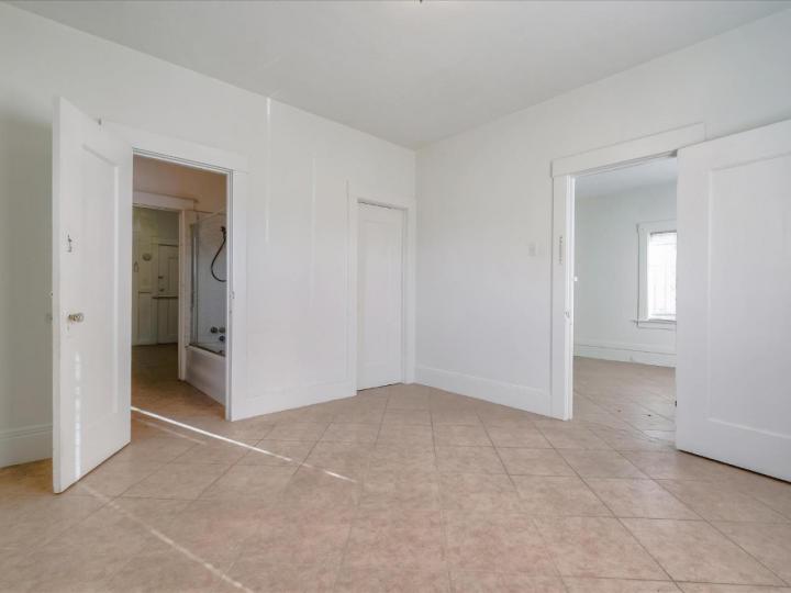 8850 Dowling St, Oakland, CA | . Photo 16 of 23