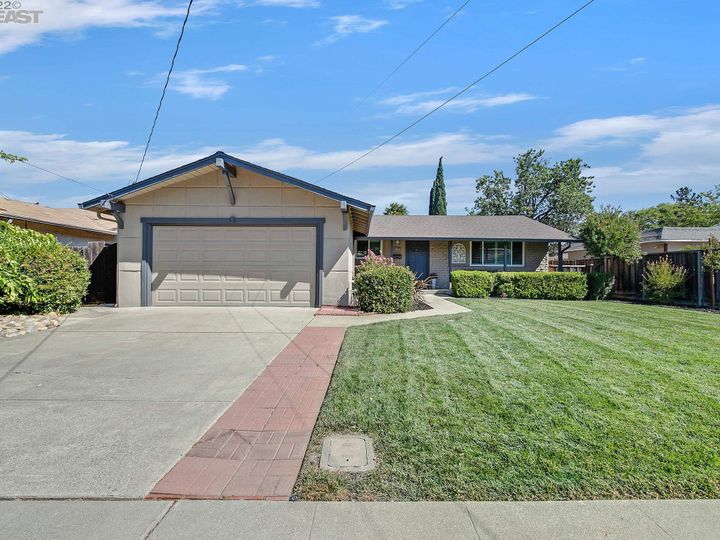886 Los Alamos Ave, Livermore, CA | Sunsetwest. Photo 8 of 40