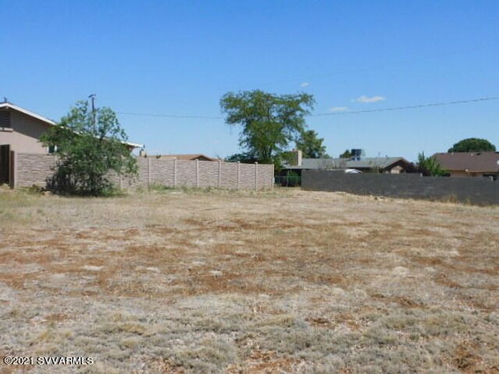 8940 E Superstition Dr, Prescott Valley, AZ | Home Lots & Homes. Photo 8 of 10