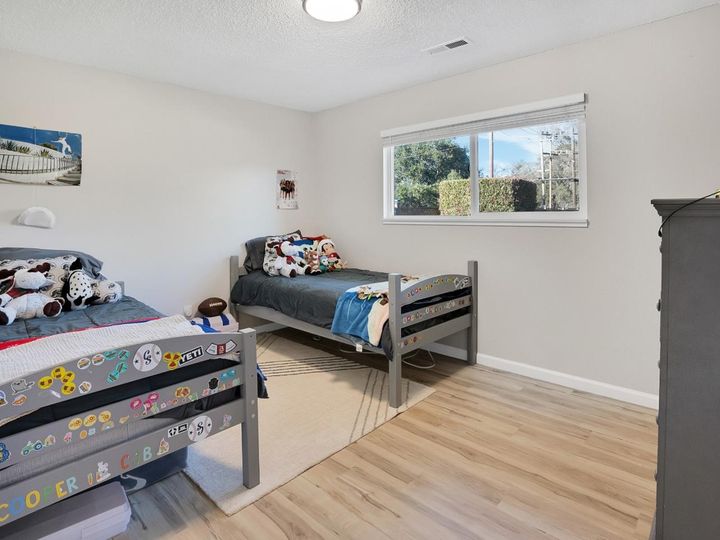 895 Green Valley Rd, Watsonville, CA | . Photo 24 of 42