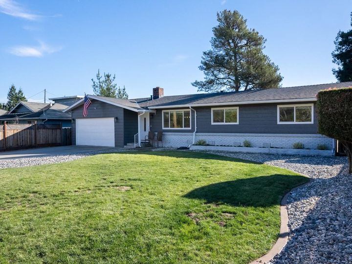 895 Green Valley Rd, Watsonville, CA | . Photo 30 of 42