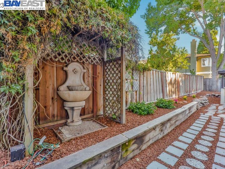 90 Chadbourne Dr, Danville, CA | Woodranch. Photo 31 of 35