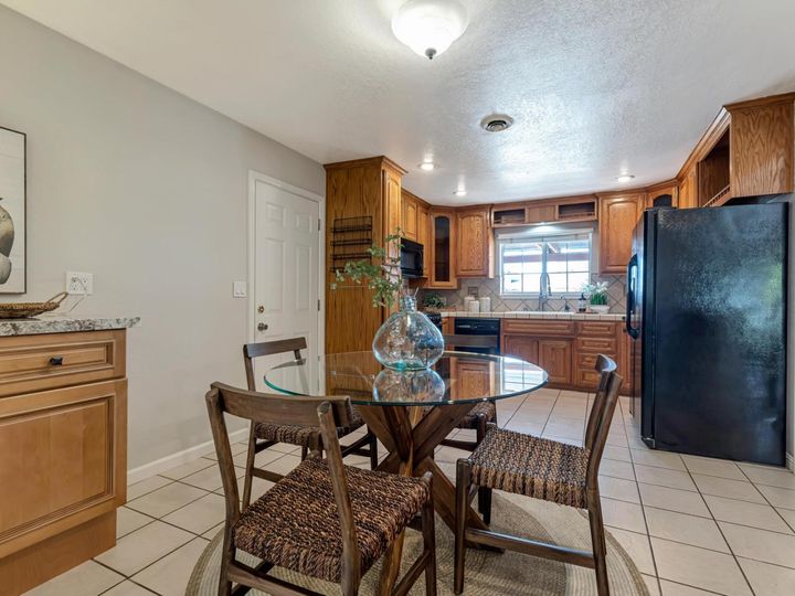 911 Suiter St, Hollister, CA | . Photo 24 of 47