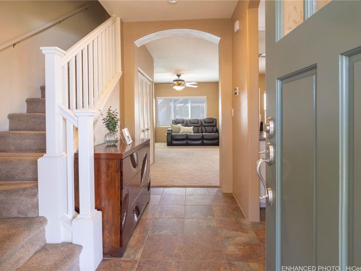 Spinnaker Place Townhome 1 condo #6003. Photo 1 of 25