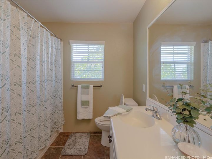 Spinnaker Place Townhome 1 condo #6003. Photo 16 of 25