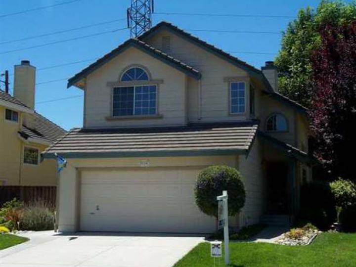 914 Bellflower St Livermore CA Home. Photo 1 of 1
