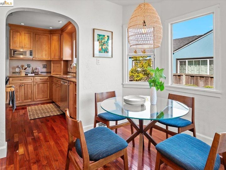 919 32nd St, Richmond, CA | North And East. Photo 13 of 41