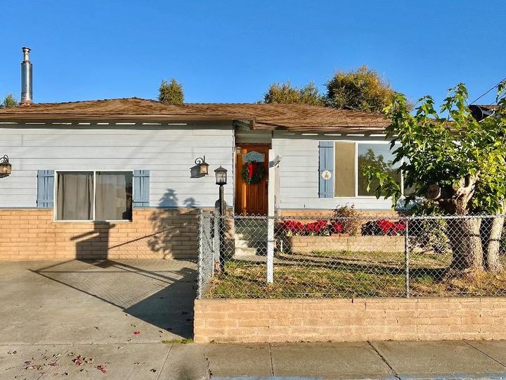 921 Suiter St, Hollister, CA | . Photo 13 of 13