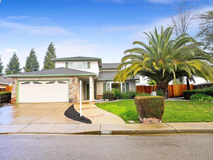 922 Lynn Ct, San Ramon, CA | Town And Country. Photo 1 of 44