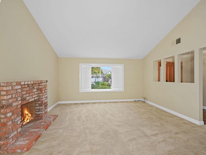 922 Lynn Ct, San Ramon, CA | Town And Country. Photo 15 of 44