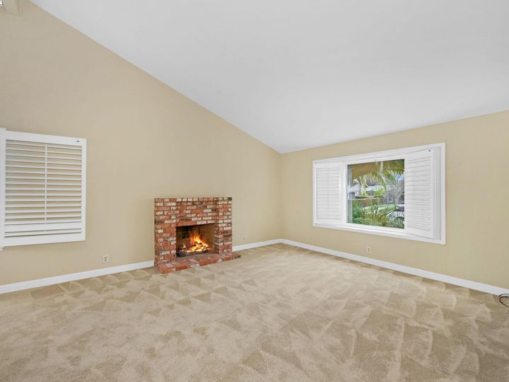 922 Lynn Ct, San Ramon, CA | Town And Country. Photo 16 of 44