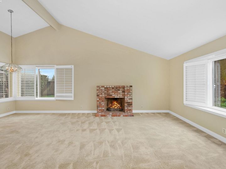 922 Lynn Ct, San Ramon, CA | Town And Country. Photo 17 of 44
