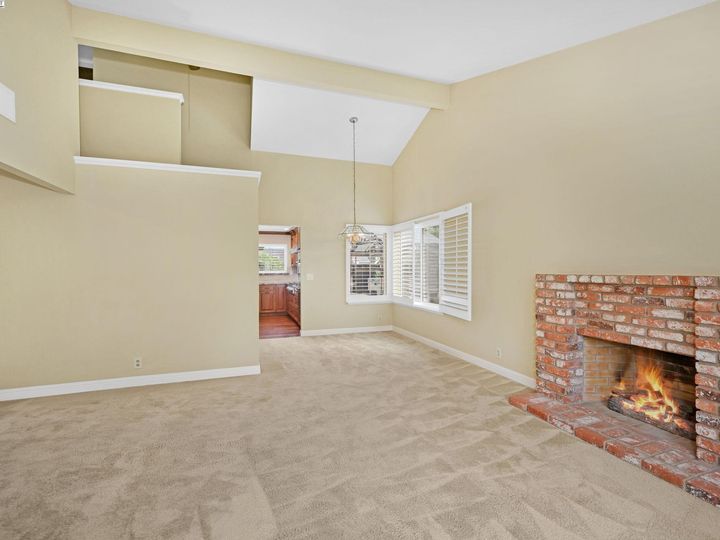 922 Lynn Ct, San Ramon, CA | Town And Country. Photo 19 of 44