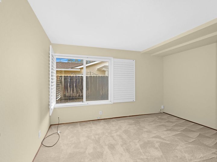922 Lynn Ct, San Ramon, CA | Town And Country. Photo 21 of 44