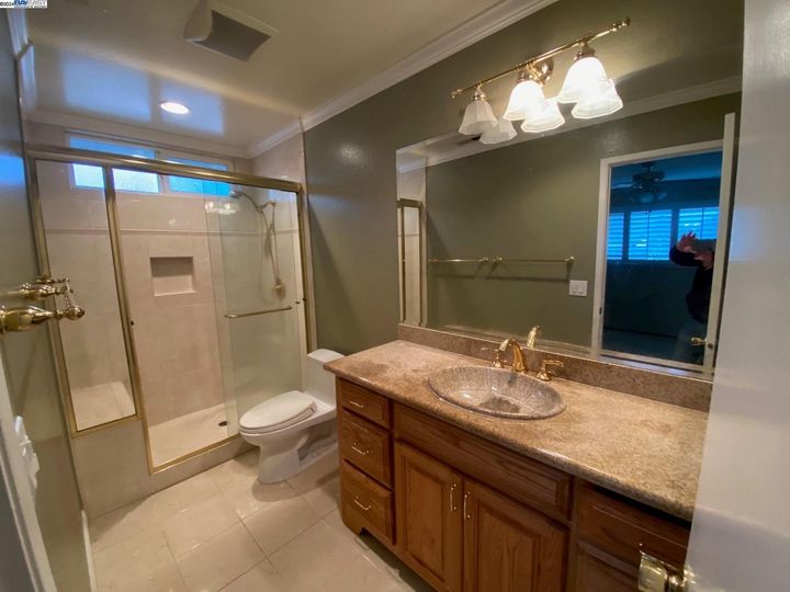 922 Lynn Ct, San Ramon, CA | Town And Country. Photo 26 of 44