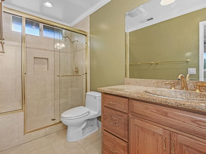 922 Lynn Ct, San Ramon, CA | Town And Country. Photo 27 of 44