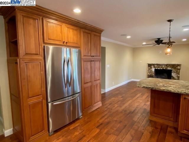 922 Lynn Ct, San Ramon, CA | Town And Country. Photo 8 of 44
