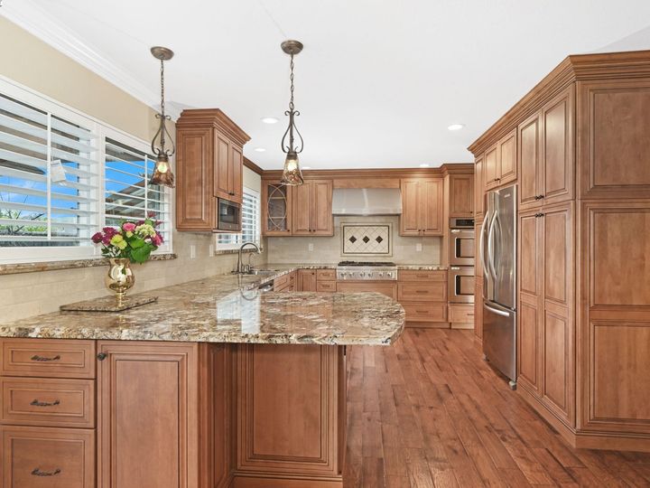 922 Lynn Ct, San Ramon, CA | Town And Country. Photo 10 of 44
