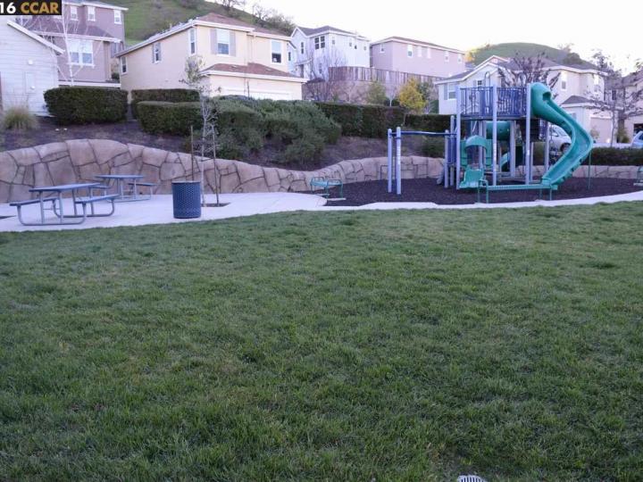 936 Shadow Hill Dr, Martinez, CA | . Photo 27 of 27