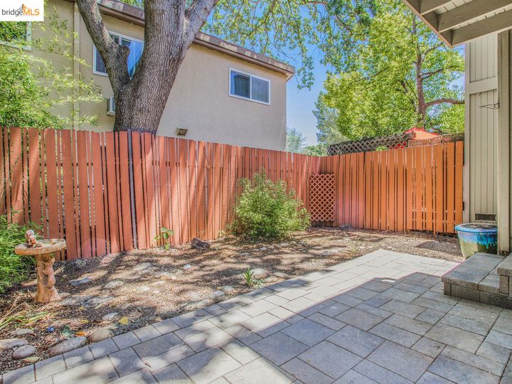 940 Dewing Ave #C, Lafayette, CA, 94549 Townhouse. Photo 19 of 27
