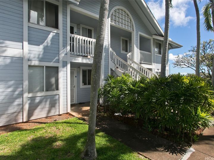 Parkview At Waikele condo #F103. Photo 1 of 1