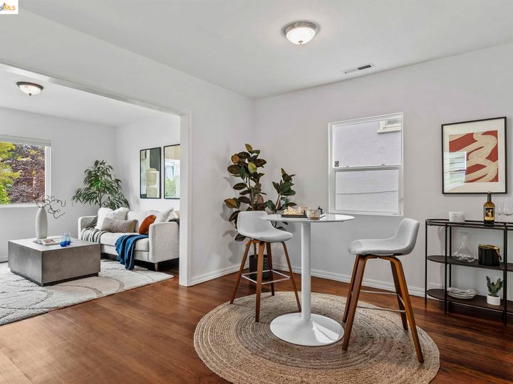 962 62nd St, Oakland, CA | Nobe. Photo 7 of 39