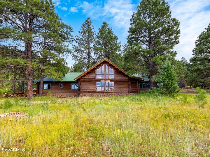 9644 Forest Service 9009d Rd, Flagstaff, AZ | 5 Acres Or More. Photo 42 of 77