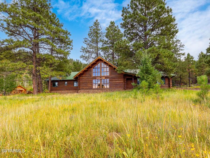 9644 Forest Service 9009d Rd, Flagstaff, AZ | 5 Acres Or More. Photo 43 of 77