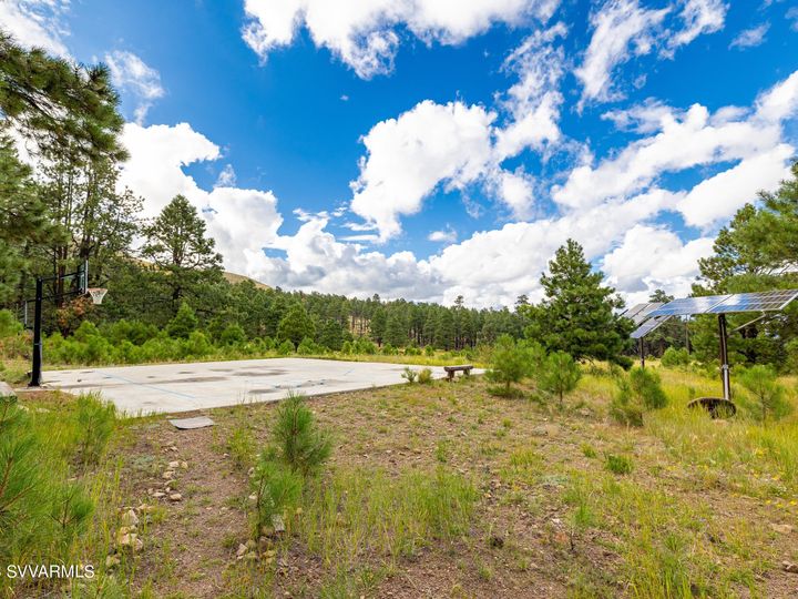 9644 Forest Service 9009d Rd, Flagstaff, AZ | 5 Acres Or More. Photo 44 of 77