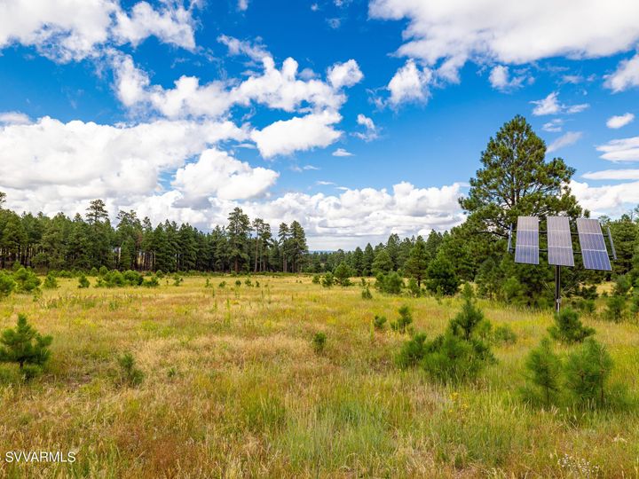 9644 Forest Service 9009d Rd, Flagstaff, AZ | 5 Acres Or More. Photo 47 of 77