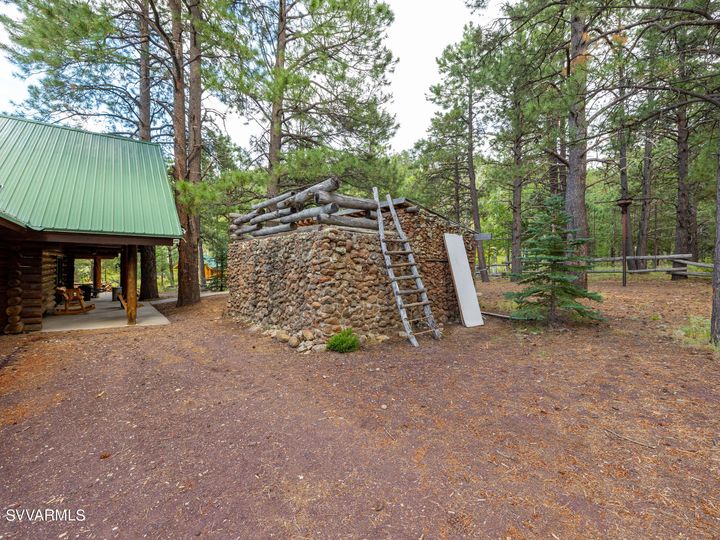 9644 Forest Service 9009d Rd, Flagstaff, AZ | 5 Acres Or More. Photo 48 of 77
