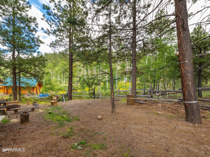 9644 Forest Service 9009d Rd, Flagstaff, AZ | 5 Acres Or More. Photo 52 of 77