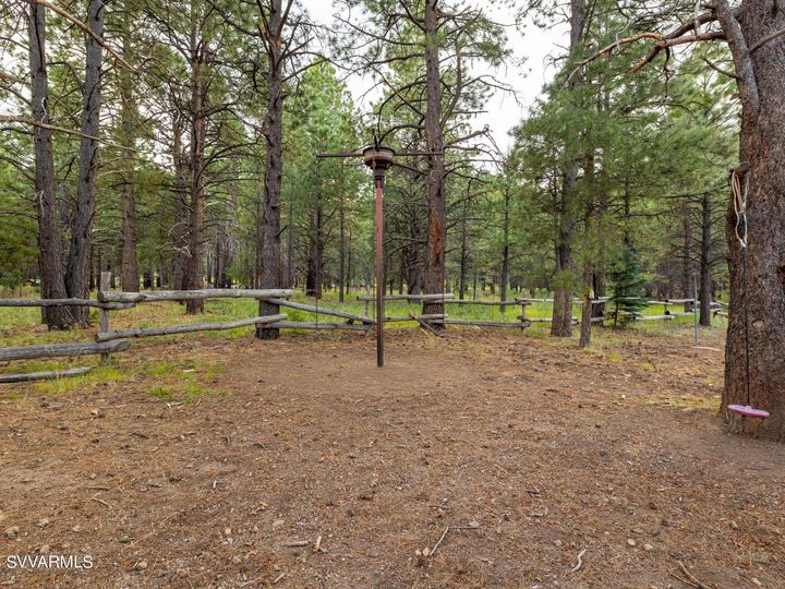 9644 Forest Service 9009d Rd, Flagstaff, AZ | 5 Acres Or More. Photo 53 of 77