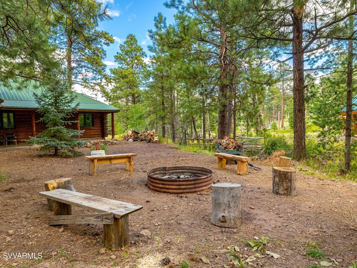 9644 Forest Service 9009d Rd, Flagstaff, AZ | 5 Acres Or More. Photo 54 of 77