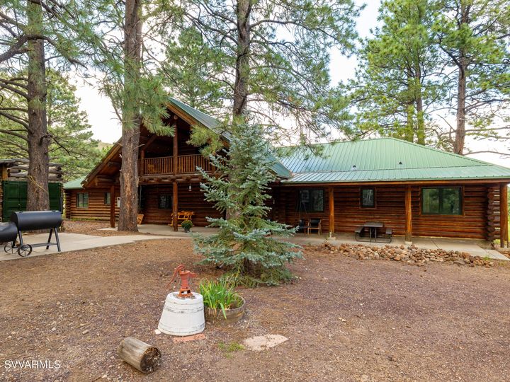 9644 Forest Service 9009d Rd, Flagstaff, AZ | 5 Acres Or More. Photo 55 of 77