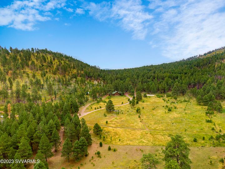 9644 Forest Service 9009d Rd, Flagstaff, AZ | 5 Acres Or More. Photo 59 of 77