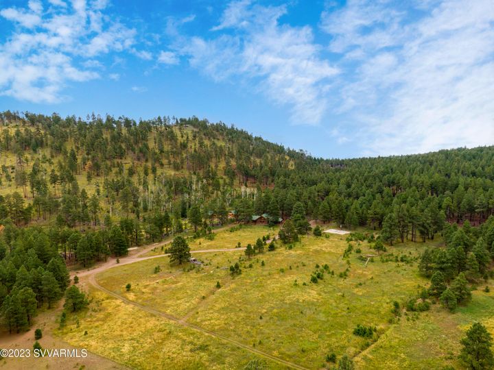 9644 Forest Service 9009d Rd, Flagstaff, AZ | 5 Acres Or More. Photo 60 of 77