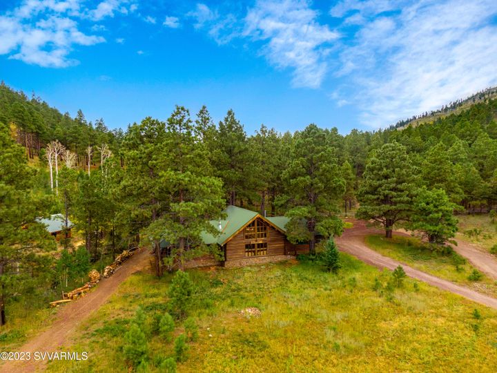 9644 Forest Service 9009d Rd, Flagstaff, AZ | 5 Acres Or More. Photo 62 of 77