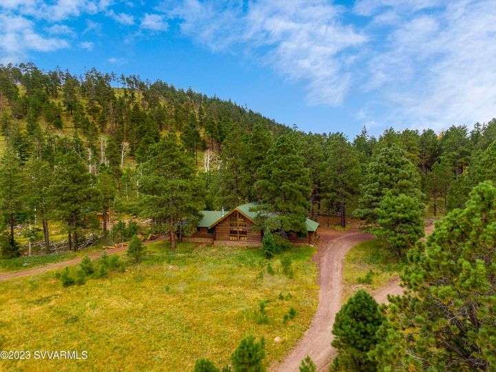 9644 Forest Service 9009d Rd, Flagstaff, AZ | 5 Acres Or More. Photo 63 of 77