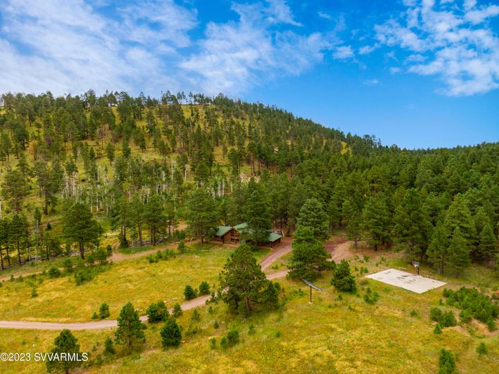 9644 Forest Service 9009d Rd, Flagstaff, AZ | 5 Acres Or More. Photo 66 of 77